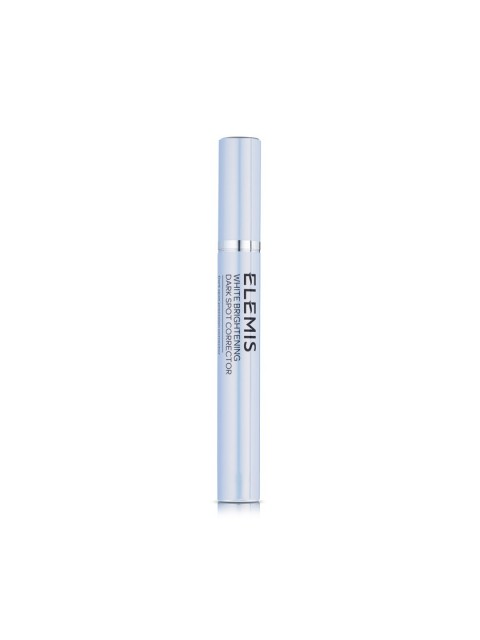 White Brightening Dark Spot Corrector